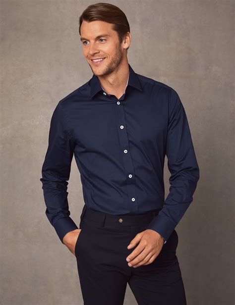 Slimmest fit dress shirts. Things To Know About Slimmest fit dress shirts. 